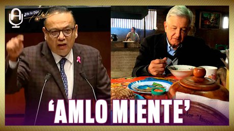 amlo_miente NEW.jpg