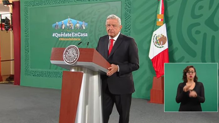 amlo migrantes eu.jpg