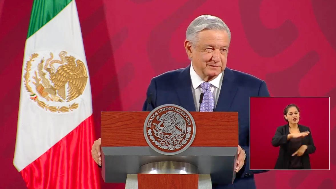 amlo militares y guardia.jpg