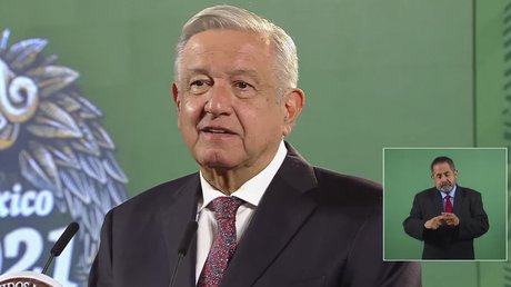 amlo mina cosalá.jpg