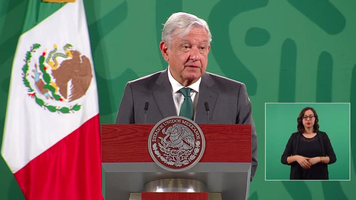 amlo ministro scjn.jpg