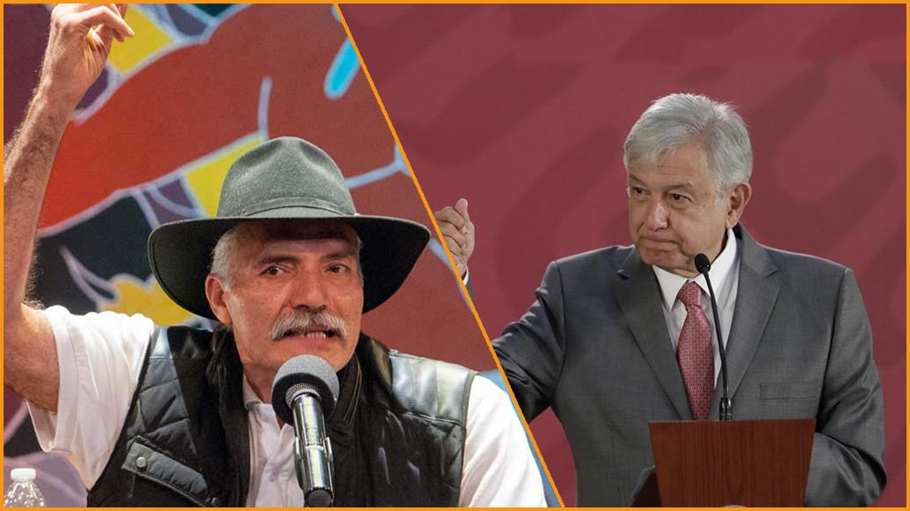 amlo mireles pirujas nalguitas disculpa publica.jpg