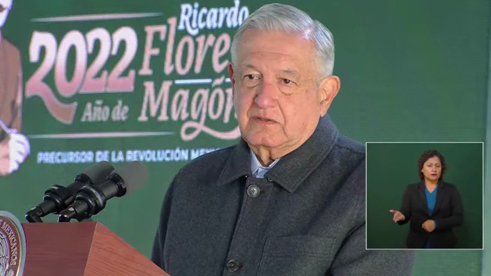 amlo muerte alberto bailleres.jpg