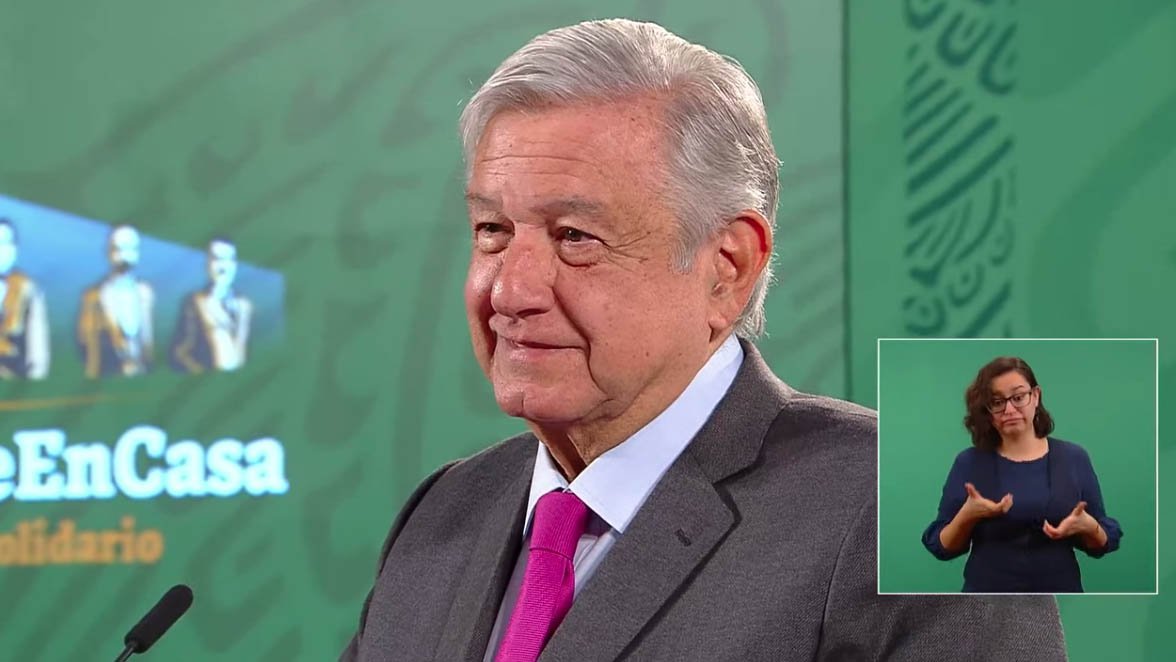 amlo muerte de pintor.jpg