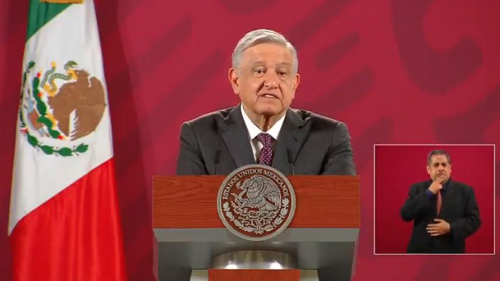 amlo muertos covid.jpg
