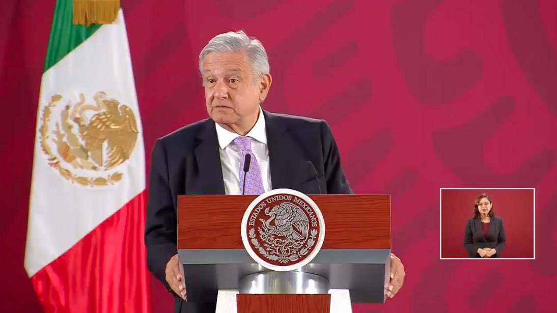 amlo navidad.jpg