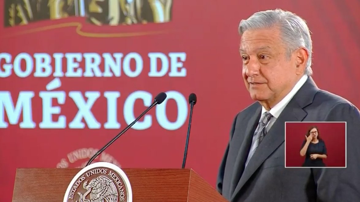 amlo negociación.jpg