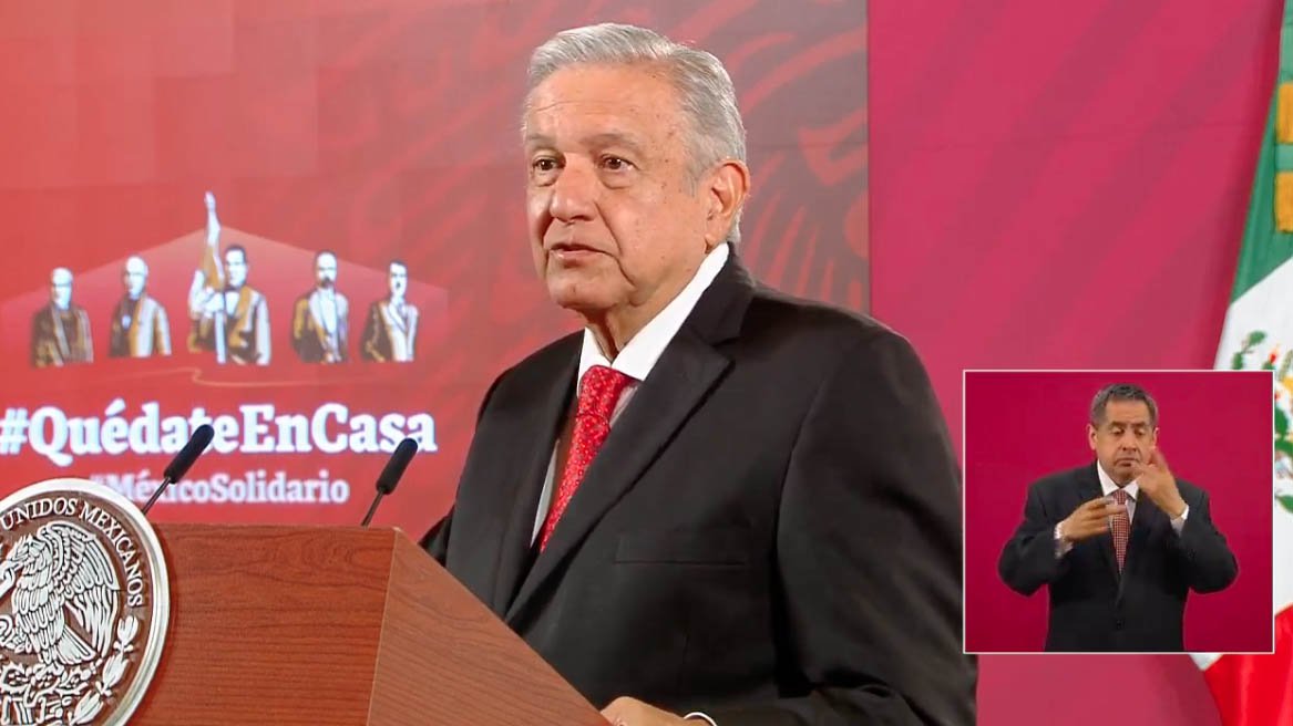 amlo negro.jpg