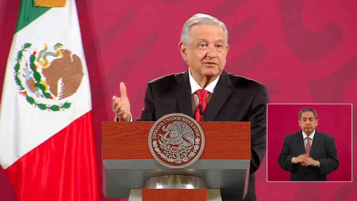 amlo negro1.jpg
