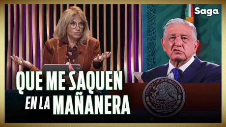amlo new.jpg