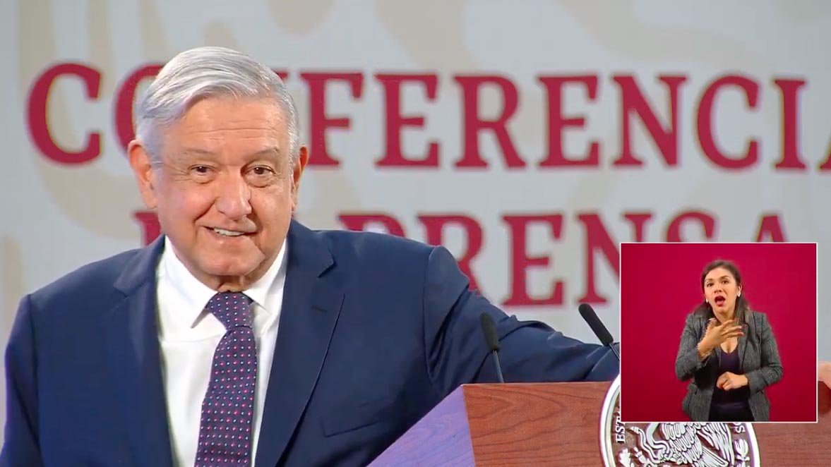 amlo new york times.jpg