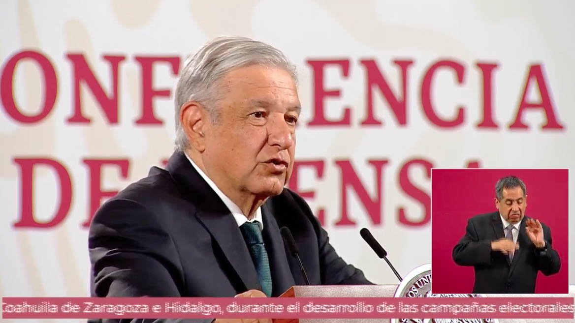 amlo nilos con cancer.jpg