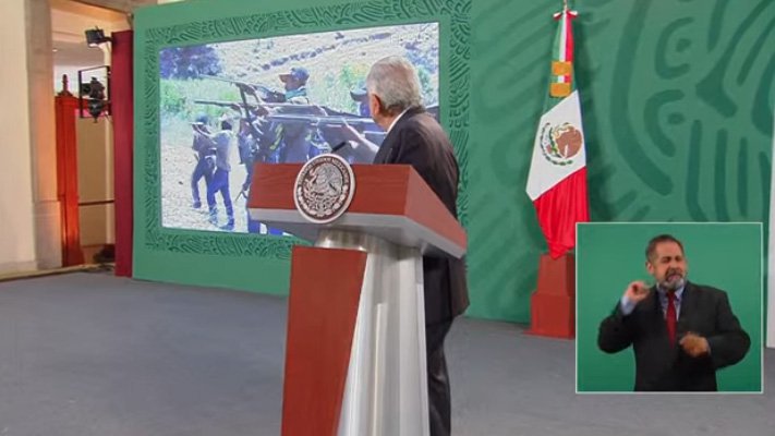 amlo niños guerrero.jpg