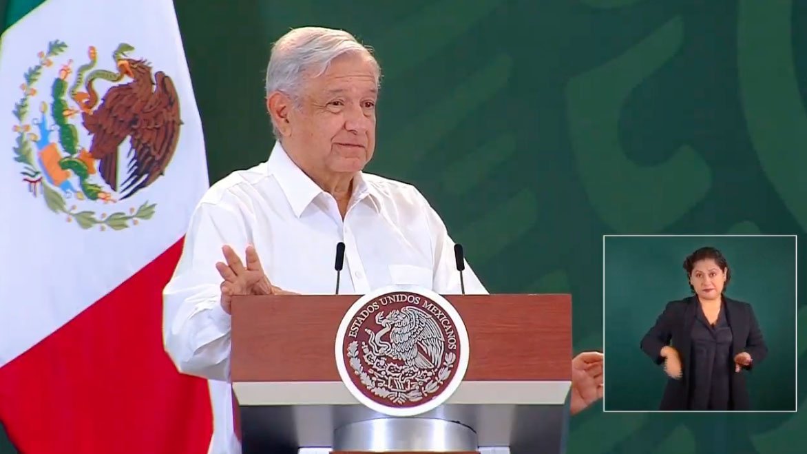 amlo nl 2.jpg