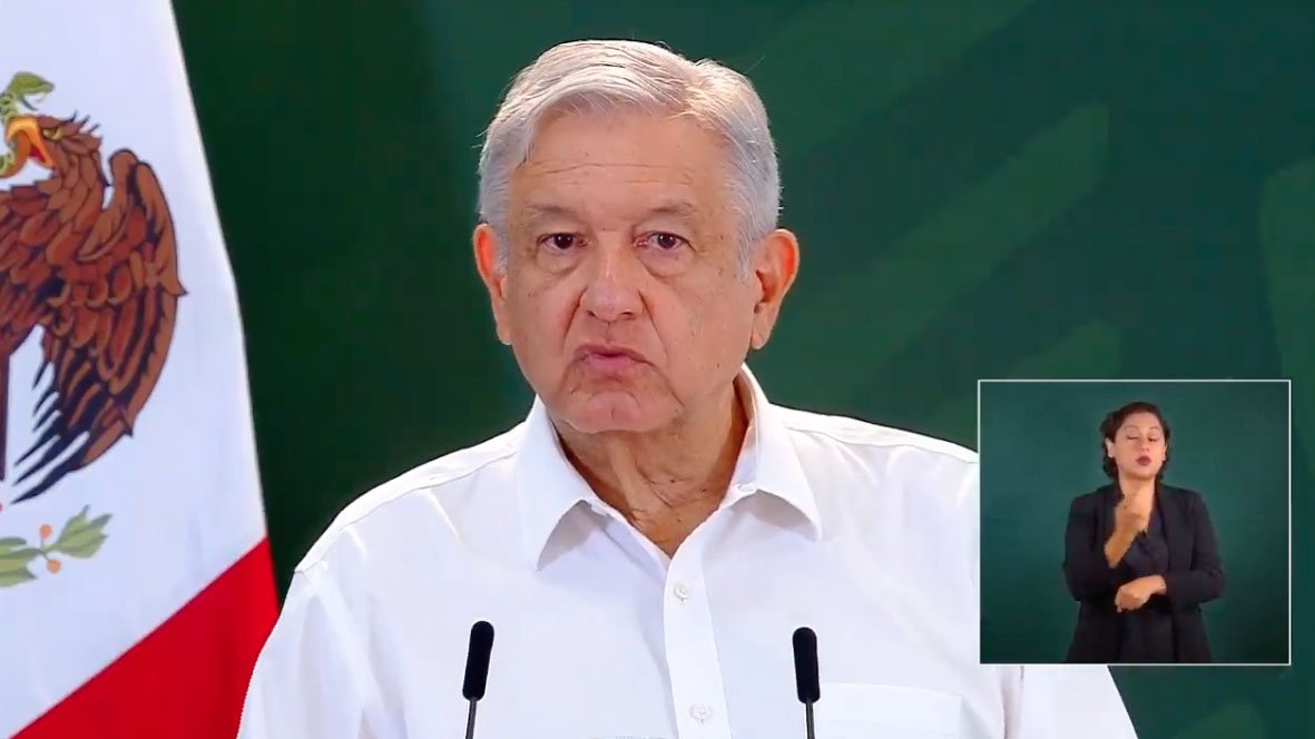 amlo nl 3.jpg