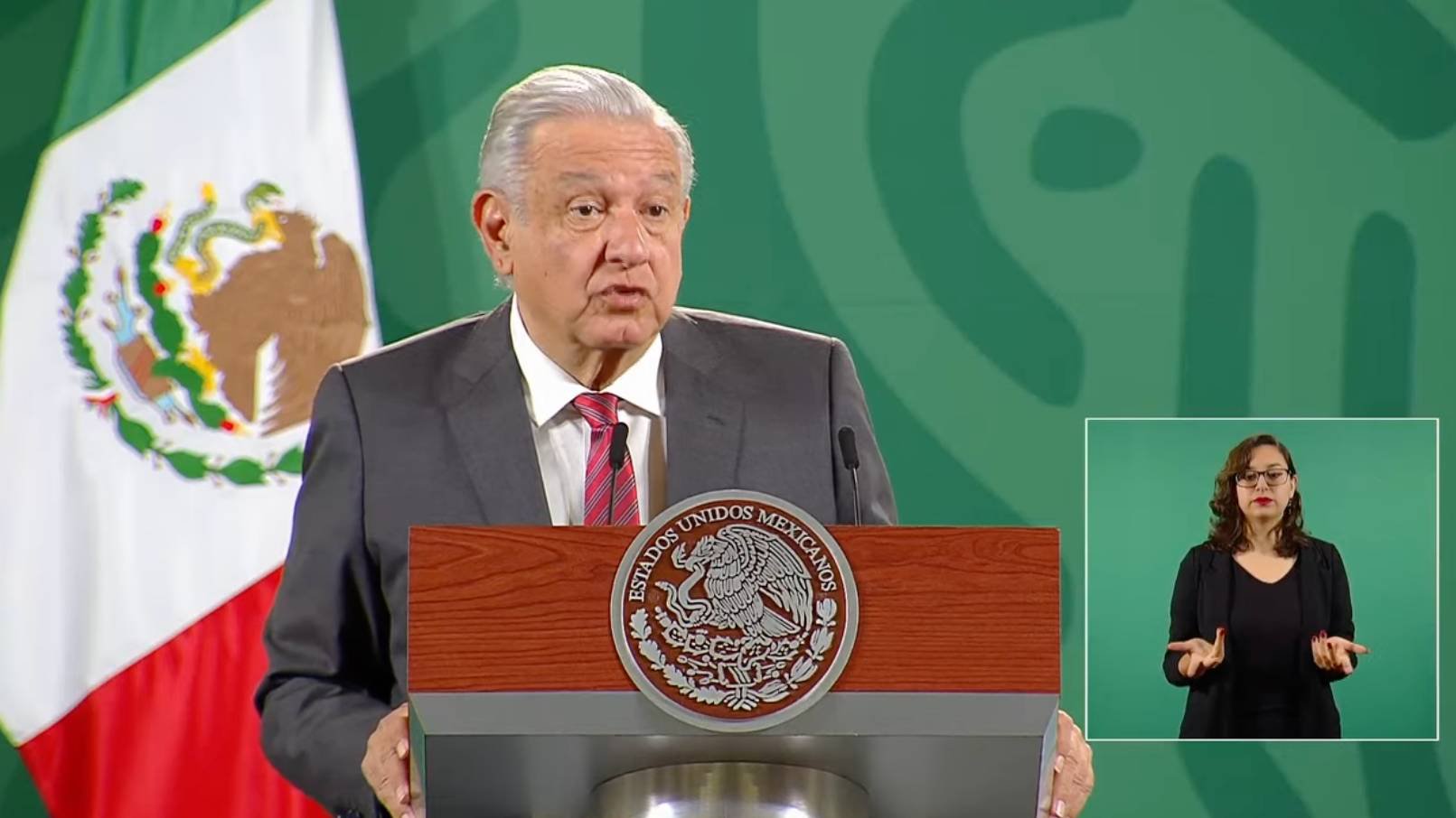 amlo nombre de calles.jpg