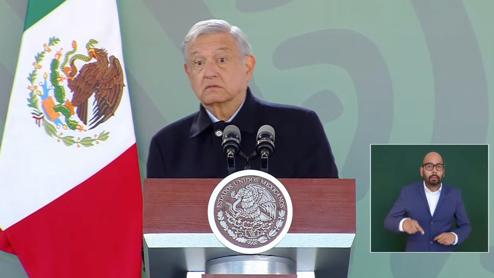 amlo nueva variante covid.jpg