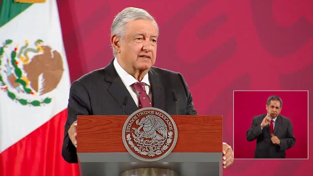 amlo nuevos empleos.jpg