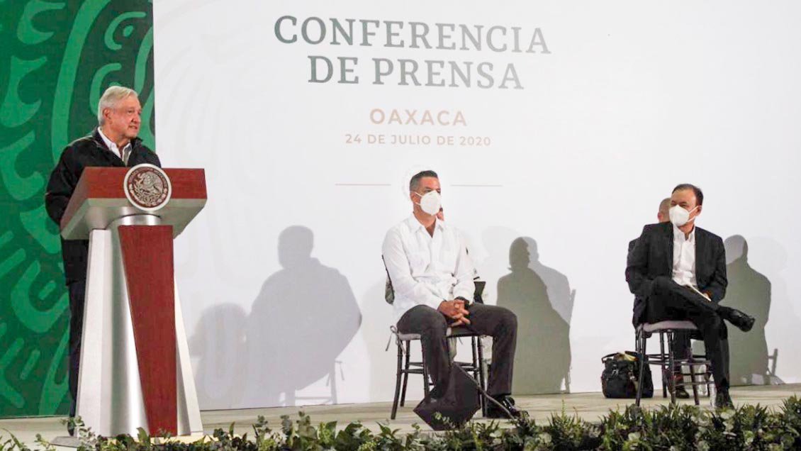 amlo oaxaca murat.jpg