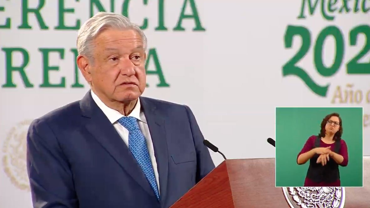 amlo oaxaca vacunas.jpg