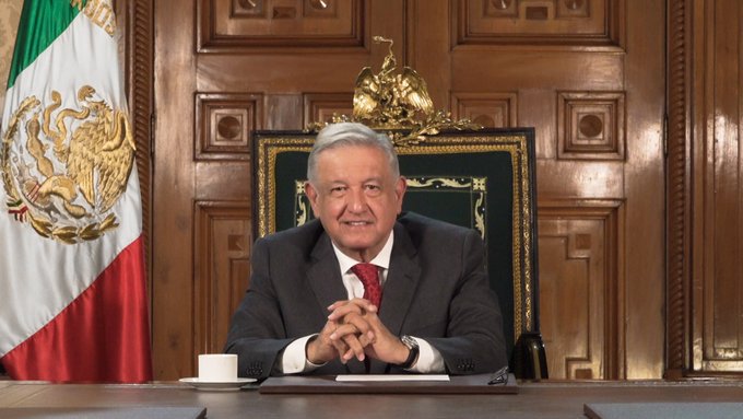 amlo onu mensaje.jpg