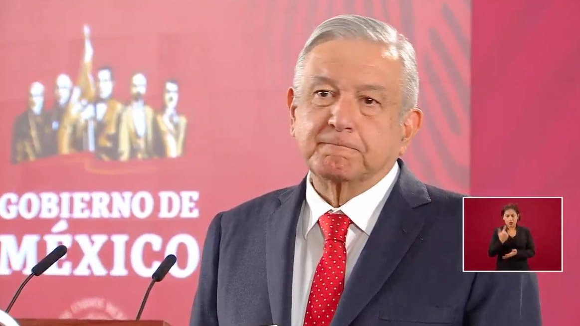 amlo padron .jpg