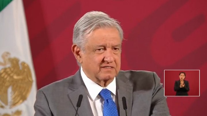 amlo paises.jpg