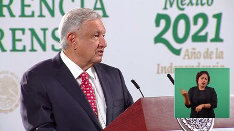 amlo palomino.jpg