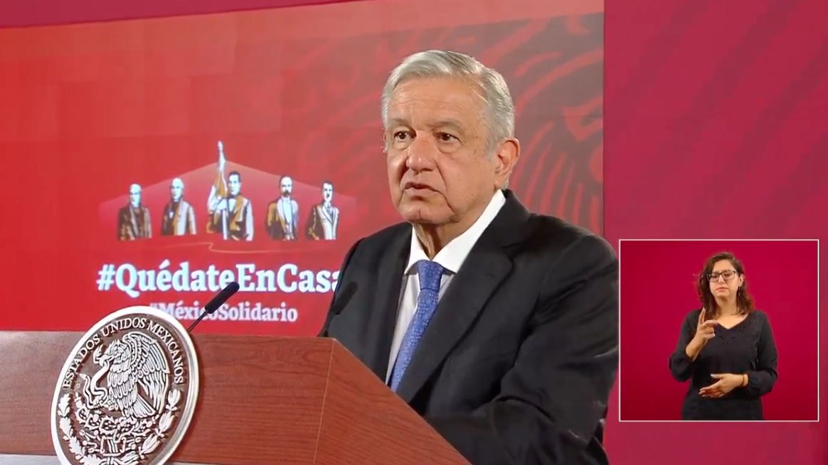 amlo pandemia.jpg