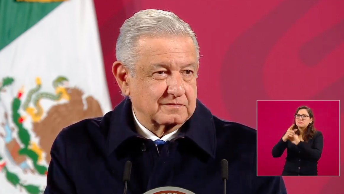 amlo pandemia00.jpg