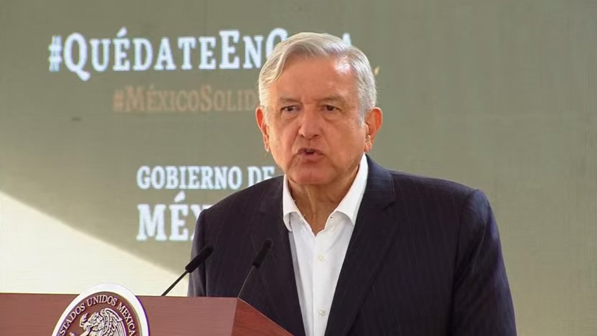 amlo pandemia covid.jpg