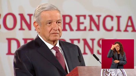 amlo partidistas.jpg
