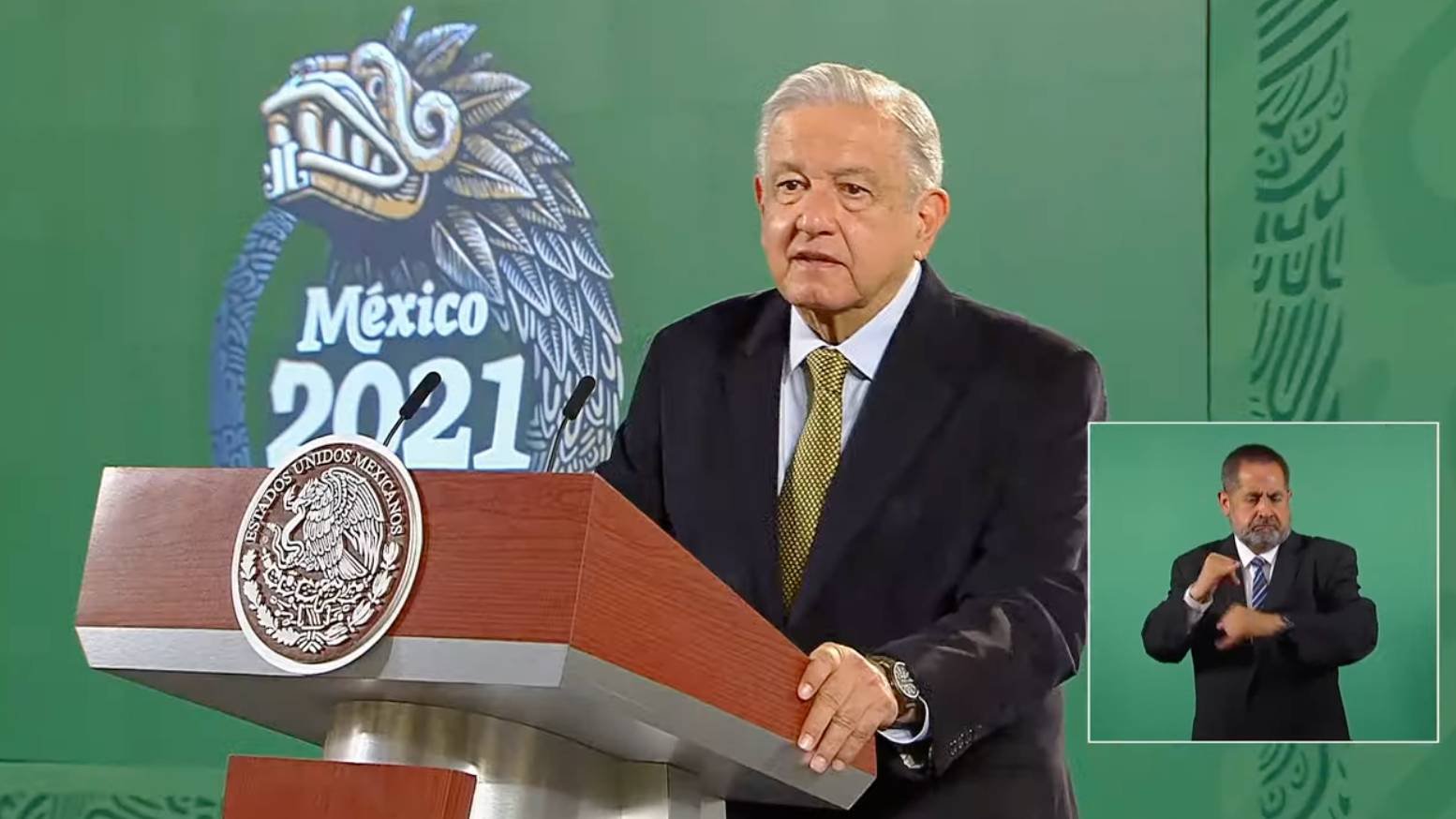 amlo pemex.jpg