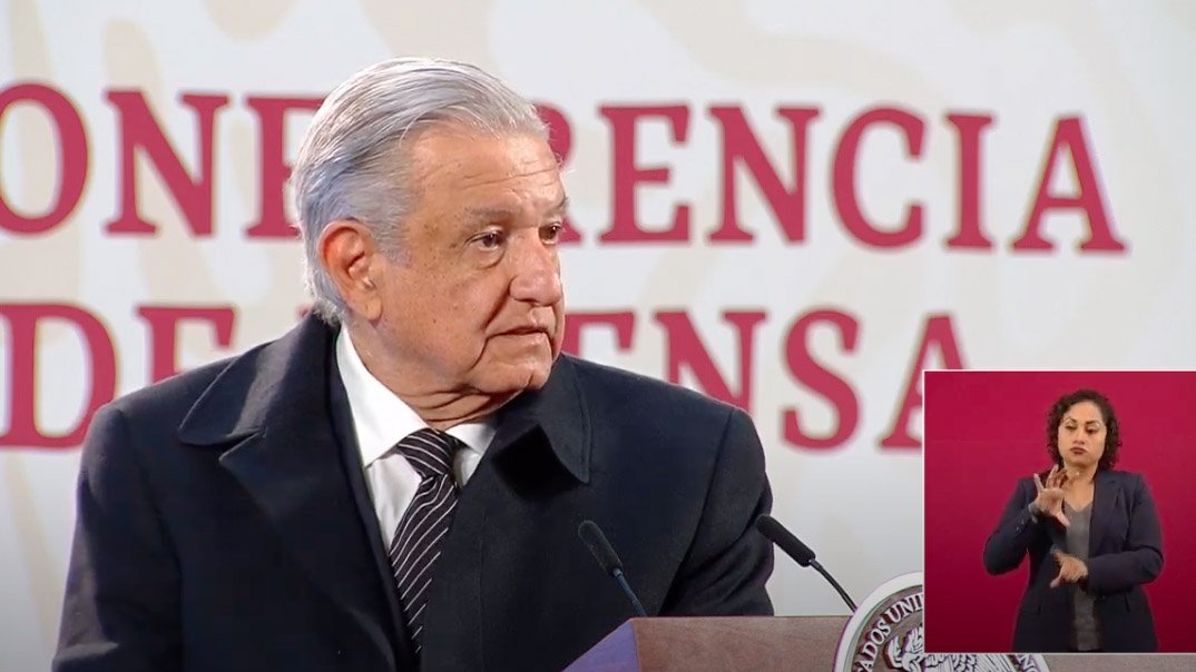 amlo pensiones.jpg