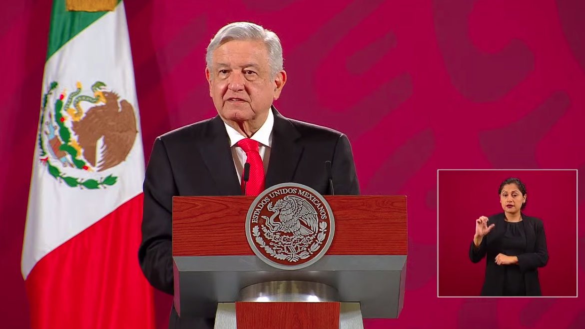 amlo pensiones cce.jpg