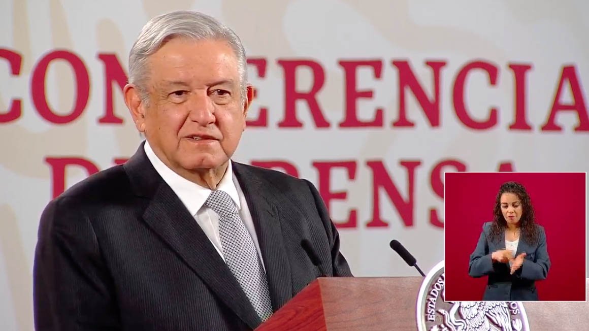 amlo periodicos mentirosos.jpg