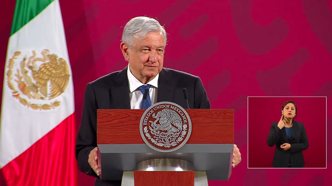 amlo pesadilla.jpg