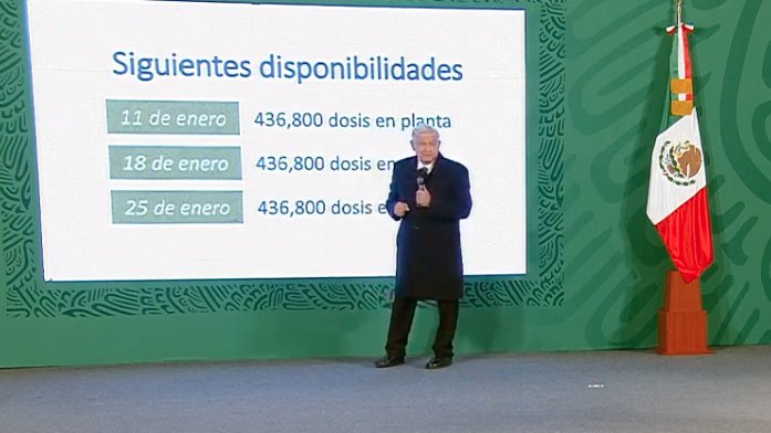 amlo pfizer.jpg