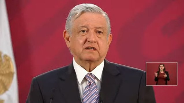 amlo pla de emergencia.jpg
