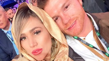 amlo planes de boda.jpg