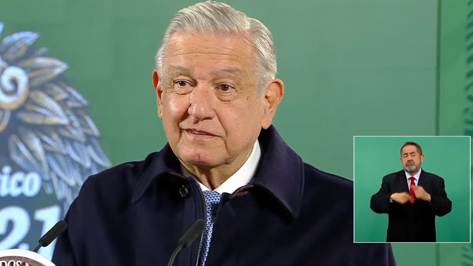 amlo planta shell 876.jpg