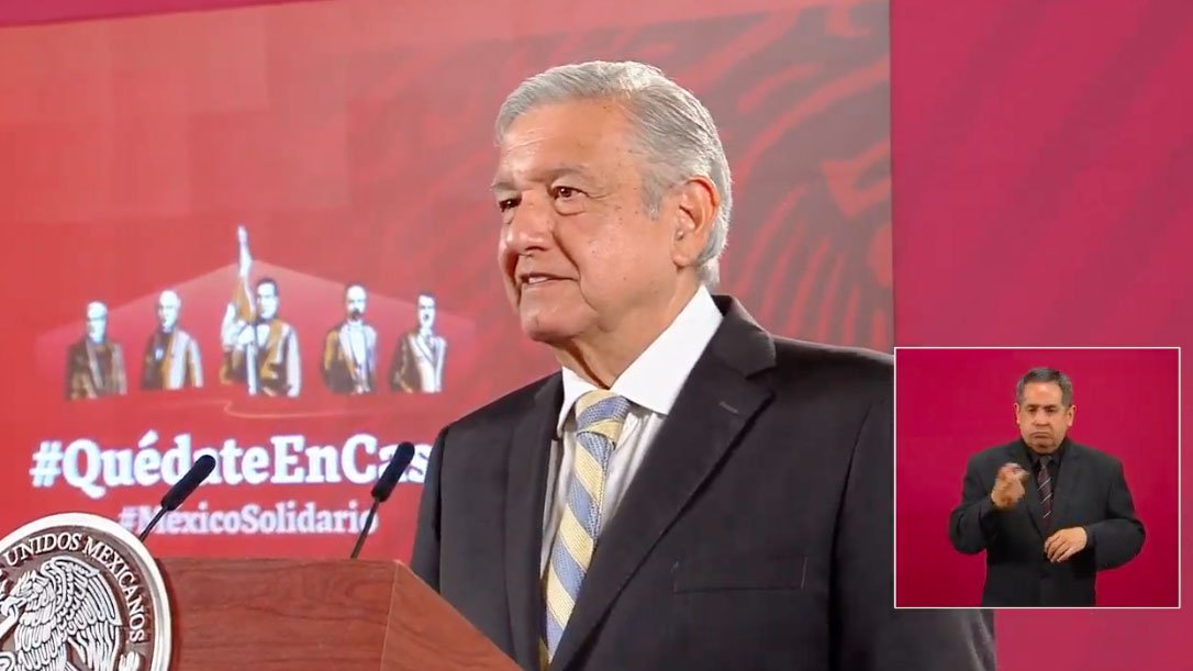 amlo pleito trump.jpg