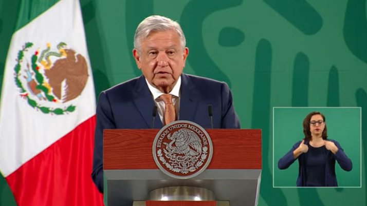 amlo poder judicial.jpg