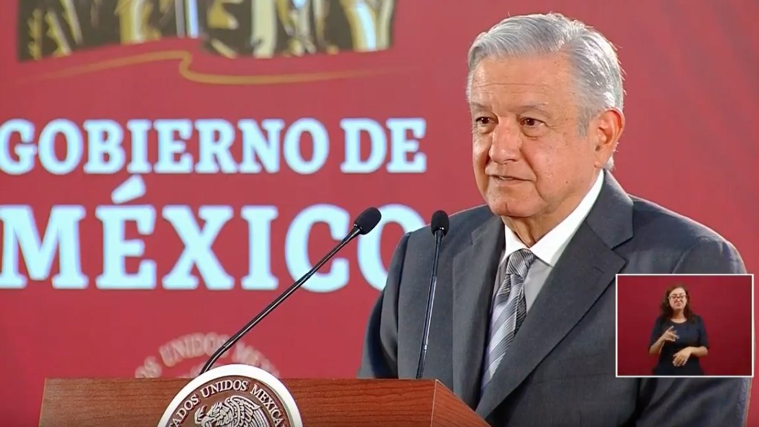 amlo polarizó.jpg