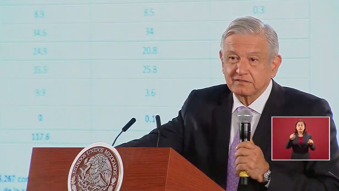 amlo portada.jpg