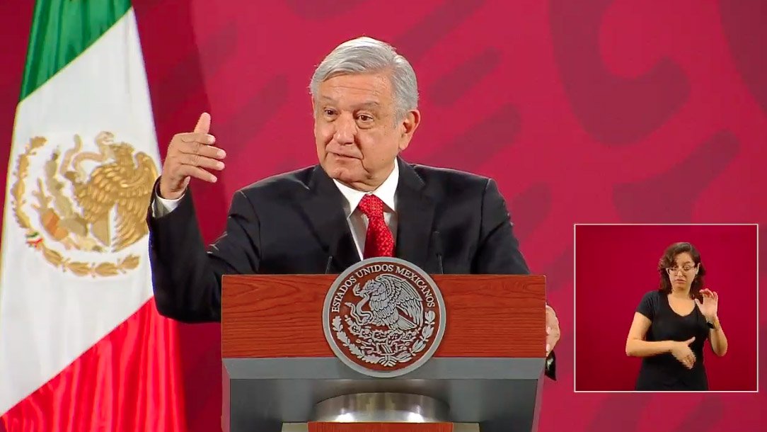 amlo precio de gasolinas.jpg