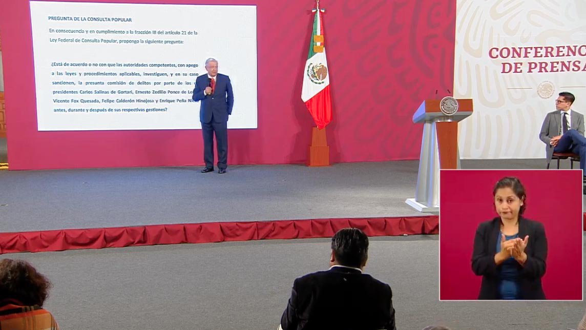 amlo pregunta a expresidentes.jpg