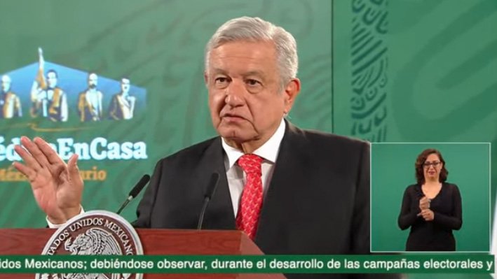 amlo premios oscar.jpg