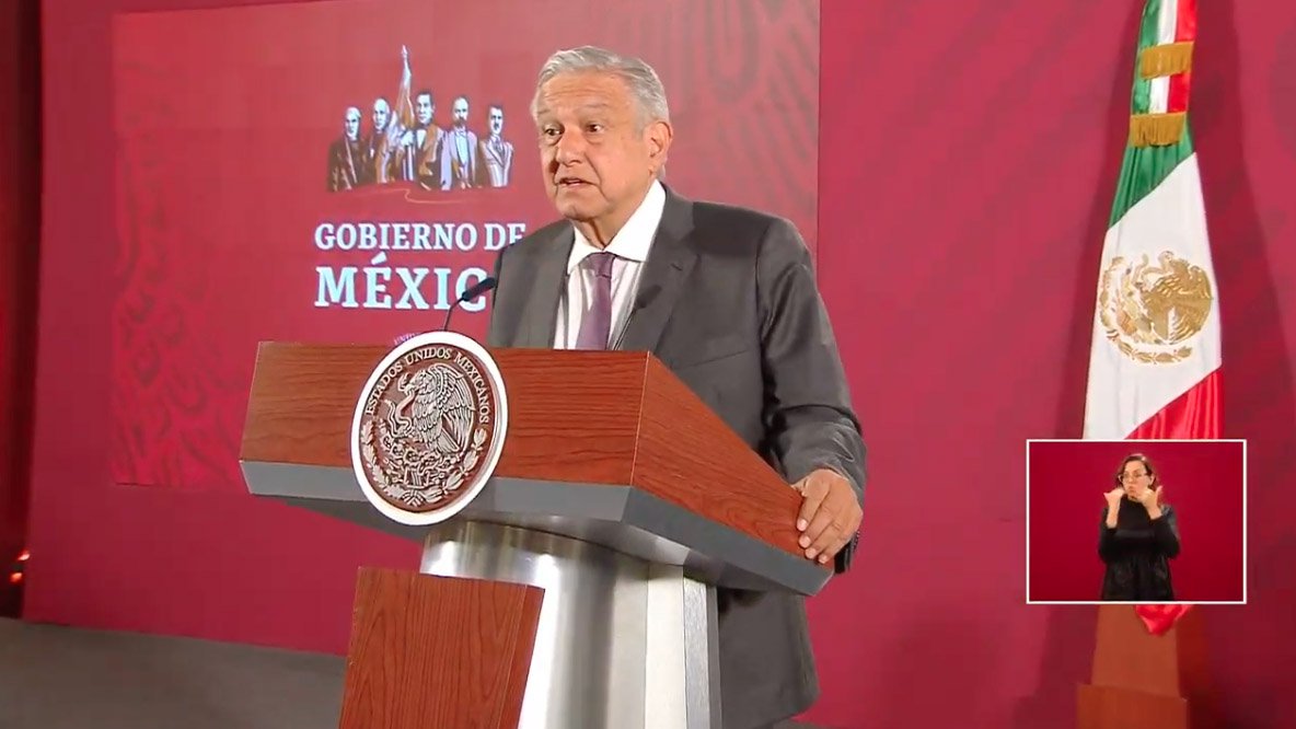 amlo preparados coronavirus.jpg