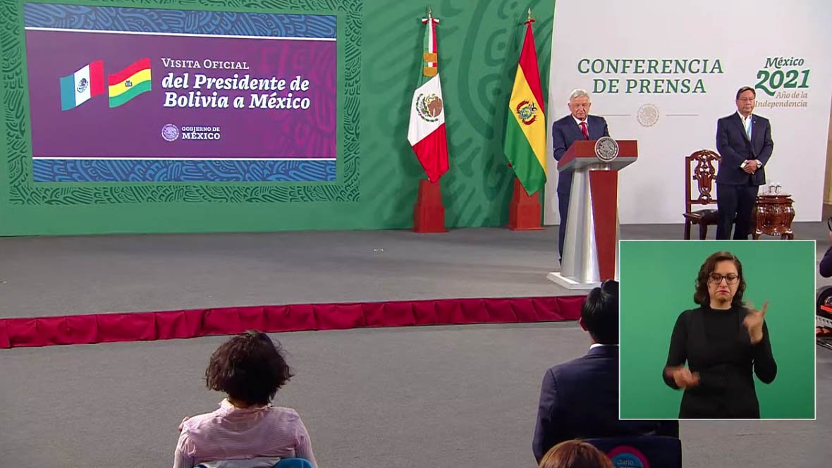amlo presidente bolivia.jpg